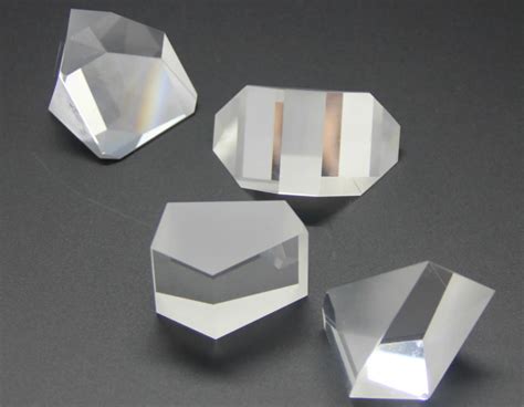 Image result for Prisms Explained