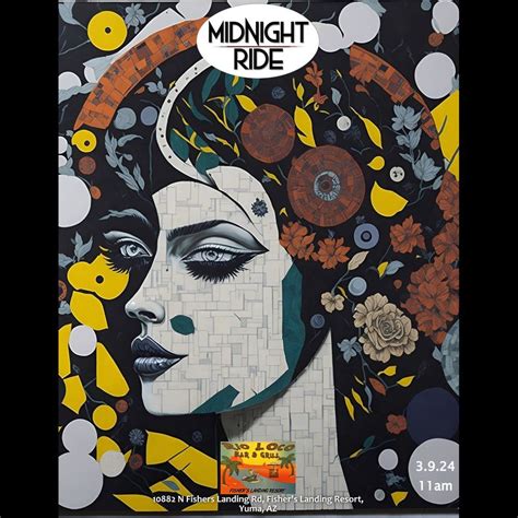 Band w/ Erin @ Benefit for Battered Women, Rio Loco Bar and Grill, Yuma ...