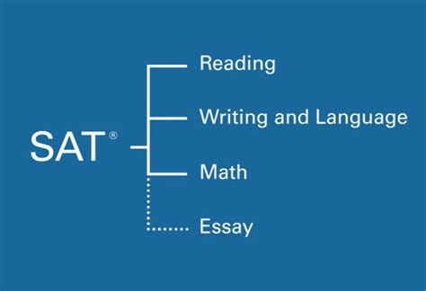 Tutorial Sat ID 的图像结果