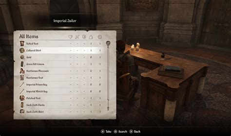 How To Use Poisoned Apples in Oblivion Remastered - Deltia's Gaming