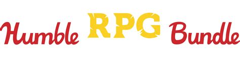 Image result for Unity RPG Developer Humble Bundle