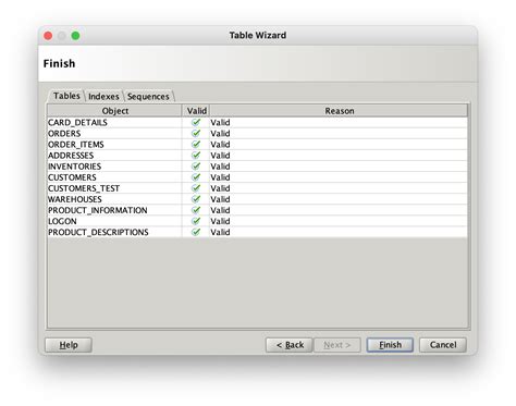 Image result for Data Table Generator