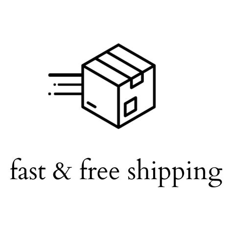 Pink Maxi Dress- Orange Braids – Neora By Nehal Chopra