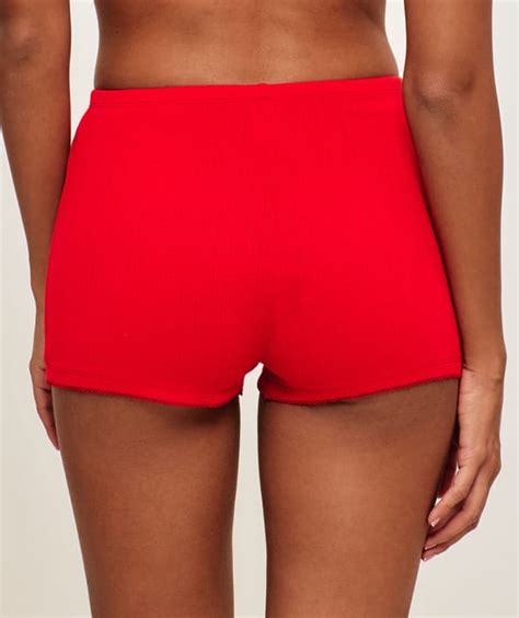 Pyjamas et pret-a-porter | Undiz