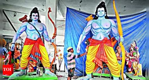 Ramayana In Ncert Syllabus: Teach Ramayana as part of history: NCERT ...