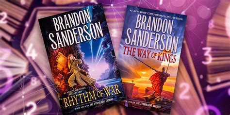 7 Brilliant Stormlight Archive Theories We Hope Book 5 Confirms