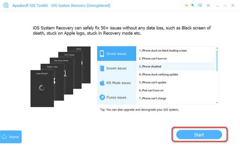 Image result for Reset iPhone Using PC