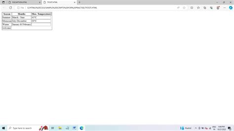 Image result for HTML5 and CSS3 Examples