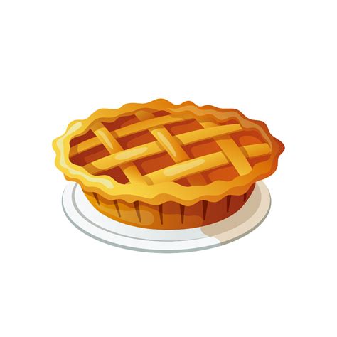 20+ Thanksgiving Emojis for Your 2020 Holiday Cheer | Fotor