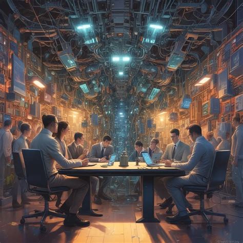 Career Pathways in the AI Age: Skills for Success