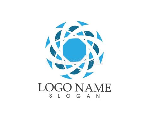 Technology Circle Vector 的图像结果