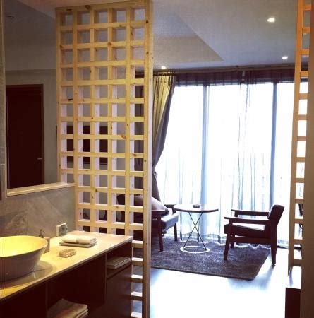 TRT HOTEL (Busan) - Hotel Reviews, Photos, Rate Comparison - Tripadvisor