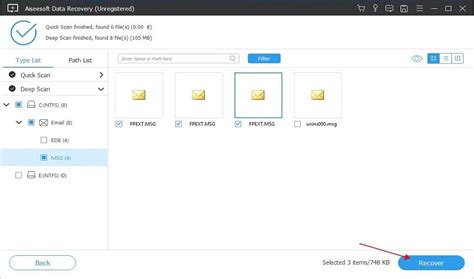 Image result for File Recovery for External Drive