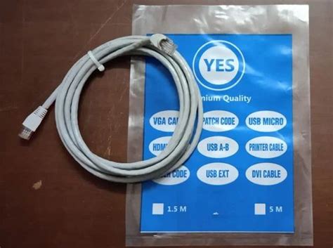 Local Area Network Cable 的图像结果