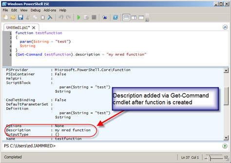 Image result for PowerShell Processing Display