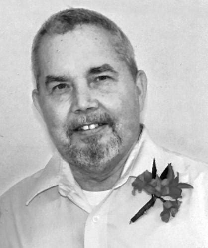 James Hudgins, age 72, of Temple, died Tuesday, March 23 | Obituaries ...