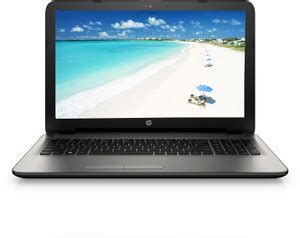 HP AMD APU Quad Core A8 6th Gen A8-7410 - (4 GB/1 TB HDD/DOS/2 GB ...