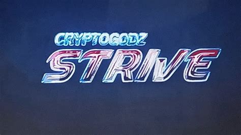 Criptogodz Tutorial 的图像结果