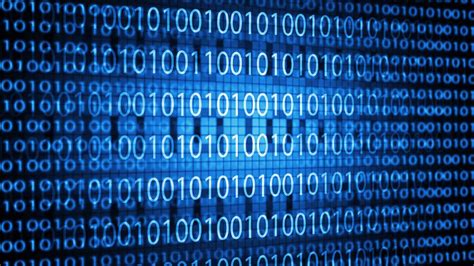 Data in Computer System 的图像结果