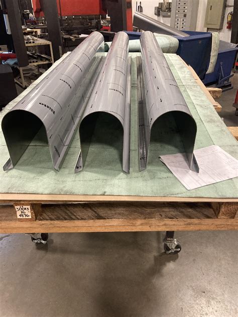 Image result for Grinder Exploding