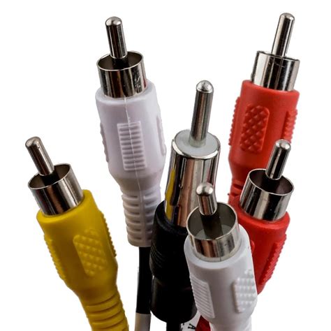 YUNHECAM Car Stereo Wiring Harness with Canbus for Nissan India | Ubuy