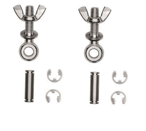 Katadyn Deckelbefestigungsset für Expedition Filter | Katadyn Shop ...