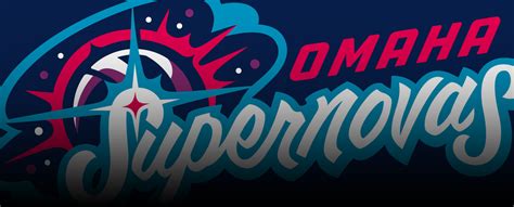 Omaha Supernovas - Pro Volleyball Federation