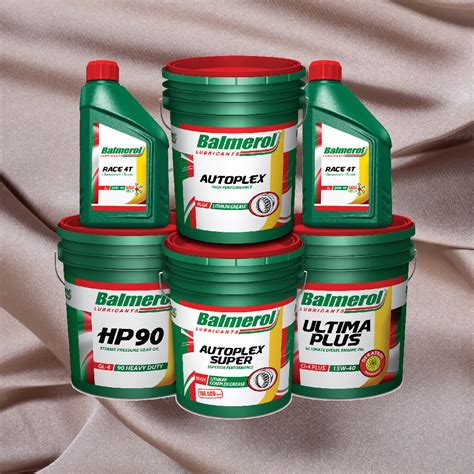 Agriculture Oil – Product Categories – BL CMS