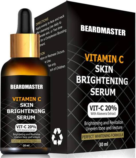 Vitamin C Serum For Skin - Buy Vitamin C Serum For Skin online at Best ...
