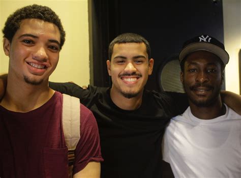 Graduation Requirements — Gotham Professional Arts Academy