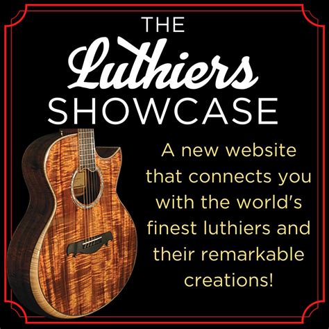 Chris Herrod on LinkedIn: I've been busy launching our new side ...