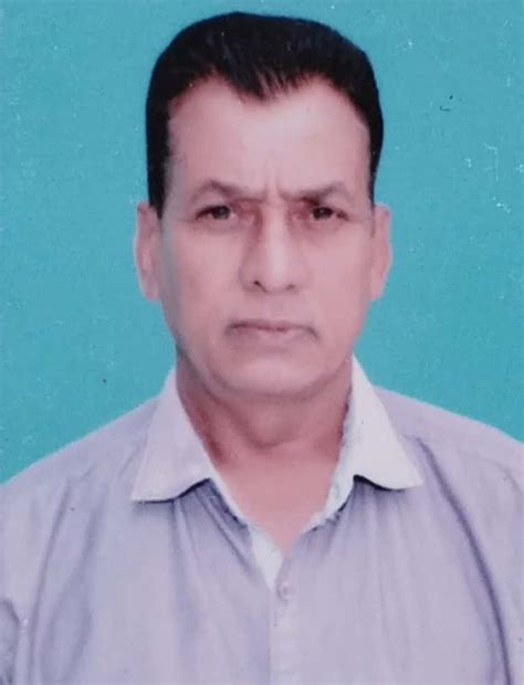 Packers and Movers in Pune – Maharshtra @ +91-9325089743 | Southern ...