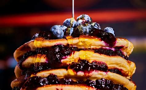 Frankie & Benny's unveils its most scrumptious offer yet - unlimited ...