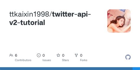 Image result for Twitter API Tutorial