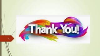 Image result for Separation Methods PowerPoint