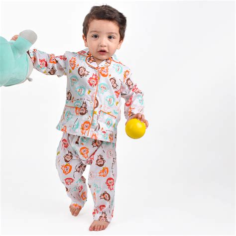 Sleepsuits – Moms Home