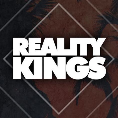 Reality Kings - YouTube