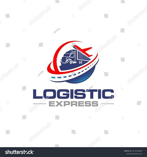 Import Export Logo Design 的图像结果