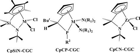 Structure of [(Pet3)Pt(μ-Cl){μ-CCF3=CCF3}SnCl3]2 (Clark et al., 1984 ...