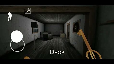 How to Play a Default Animation 的图像结果