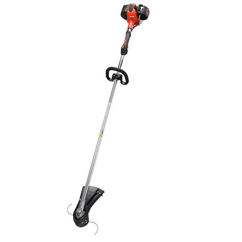 ECHO Buy Powerful Gas Trimmer with 25.4cc Engine at Ubuy India