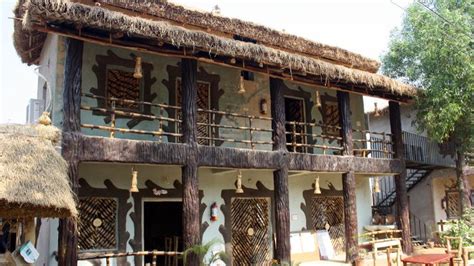 Media Gallery - Ram Shyam Village Resort