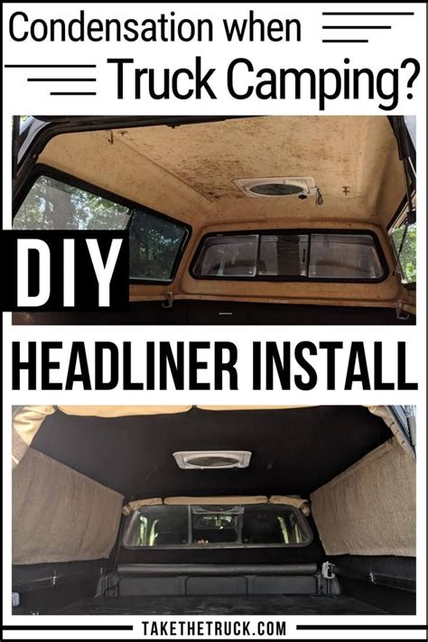 Image result for Camper shell DIY