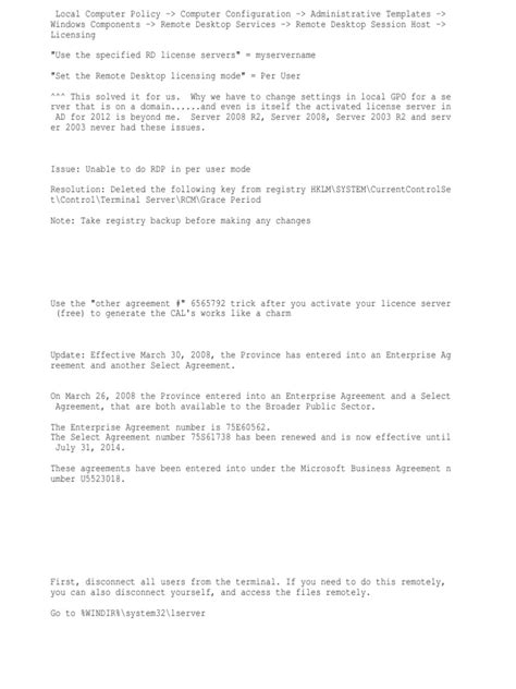 Image result for Remote Desktop Problems