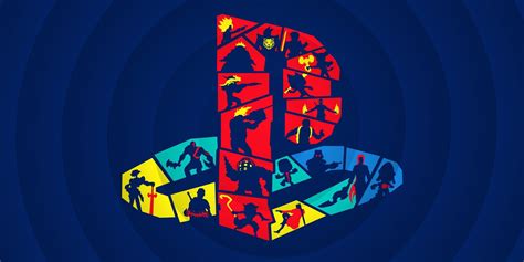 Image result for PS4 Mini