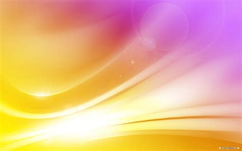 Image result for Free Colorful Background