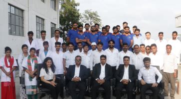 Rhine Solar Limited - Manufacturer of Solar Panels India Delhi