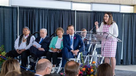 News stories by year | Huntsman Cancer Institute | University of Utah ...