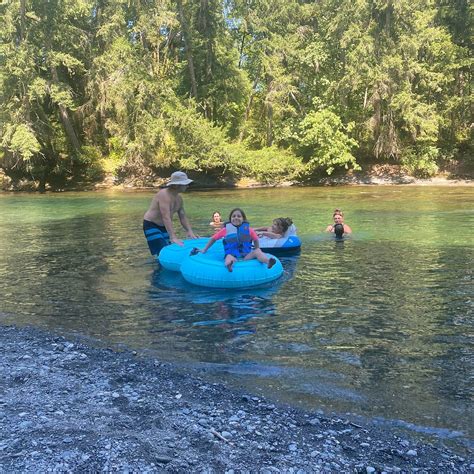 PUNTLEDGE RIVER TUBING (2026) All You Need to Know BEFORE You Go (with ...