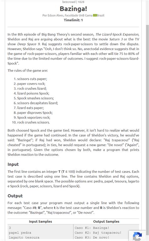 Image result for C Program Debugger